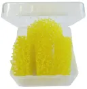 Refco Ersatzfilter f.Tauwasserpumpe FIL-4063/4 (Pack=4St)